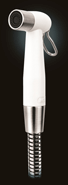 Hand Held Bidet Sprayer