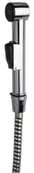 Bathroom Hand Bidet Sprayer
