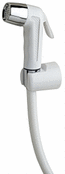Bathroom Hand Bidet Sprayer