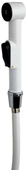 Bathroom Hand Bidet Sprayer
