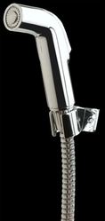 Classic 011 Sprayer Nozzle