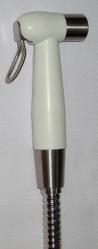 Classic 16 Sprayer Nozzle
