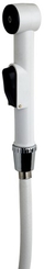 Classic 09 Sprayer Nozzle