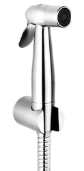 Classic 14 Sprayer Nozzle