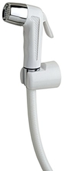 Standard 103 Sprayer Nozzle